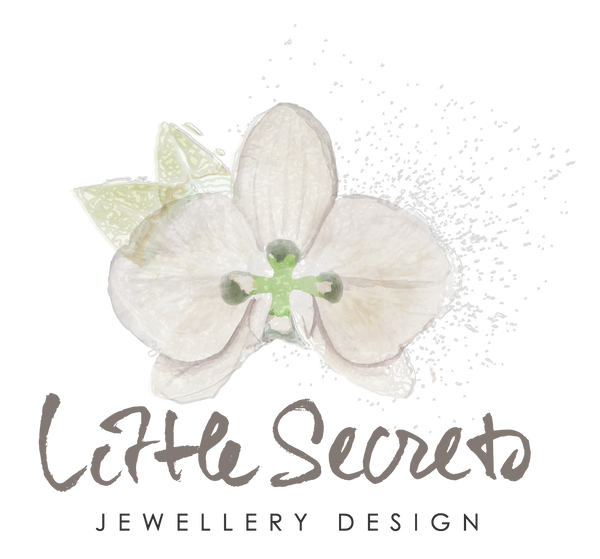 Little Secrets